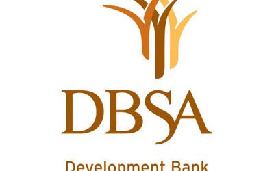 DBSA-logo_400px