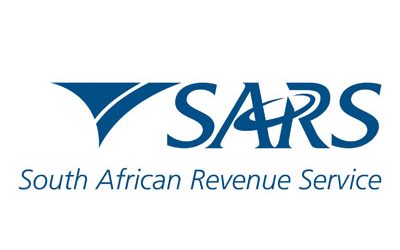 SARS-logo_400px