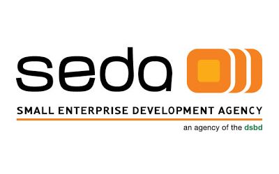 Seda-logo_400px